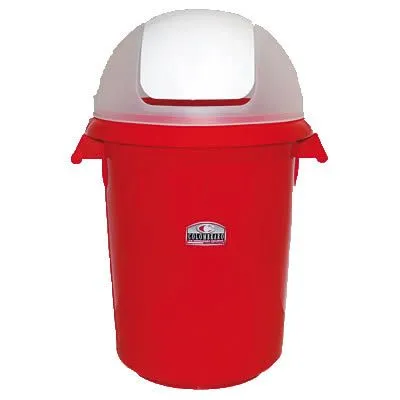 Colombraro Recip. T/Vaiven 15L.