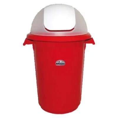 Colombraro Recip. T/Vaiven 34L.