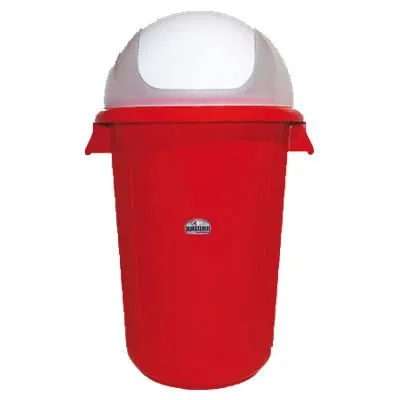 Colombraro Recip. T/Vaiven 72L.