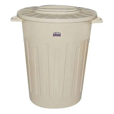 Colombraro Recipiente 100Lts.