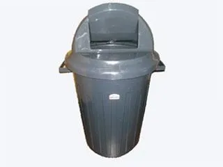 Colombraro Recip. 100L. Tapa Spring