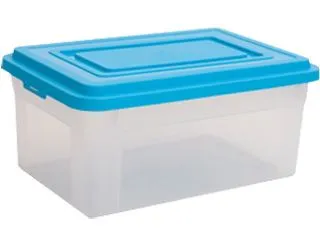 Gemplast Organizador 55L.