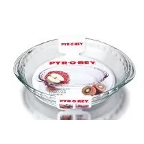 PYR o Rey Molde Tarta 25,5cm 1,7L