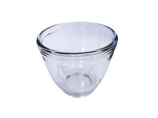 PYR o Rey Bowl 16,5cm 1,05L