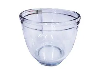 PYR o Rey Bowl 20,5cm 1,95L