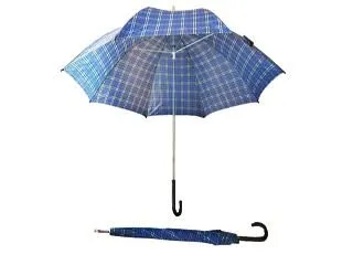 Paragua Lgo. Escoces 75cm Diametro