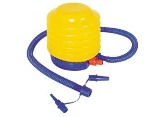 Bestway Infaldor 13cm