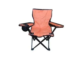 Sillon Pescador Infantil Plegable