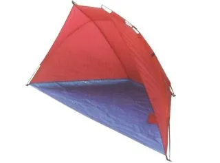 Carpa Playera 240x120x120cm