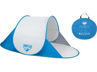 Bestway Carpa Playera Secura