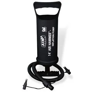 Bestway Inflador 48cm