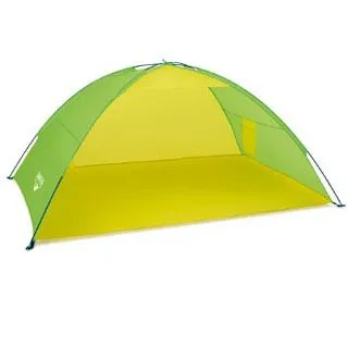 Bestway Carpa Playera 201x130x89
