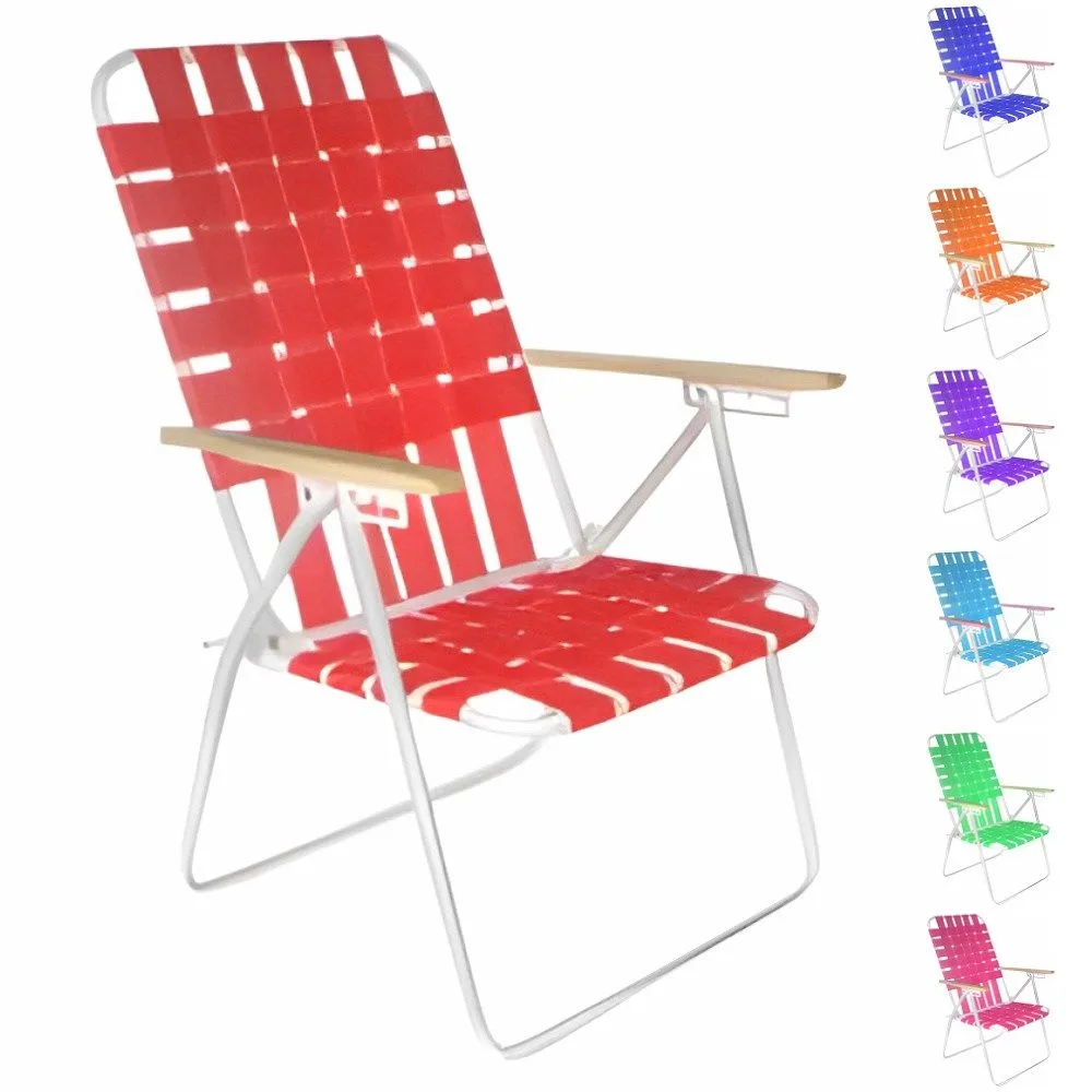 Sol Sillon Caño 7/8 4 Posiciones