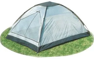 Bestway Carpa 2 Plazas 145x206cm