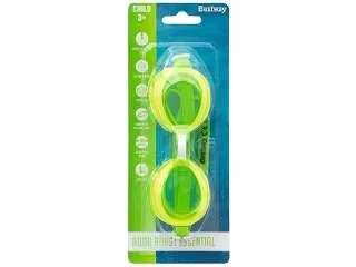 Bestway Antiparra Clasica + 3 Años