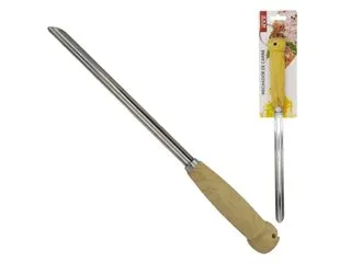 Crystal Rock Mechador de Carne 25cm