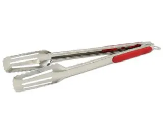 Crystal Rock Pinza Multiuso Acero 38cm