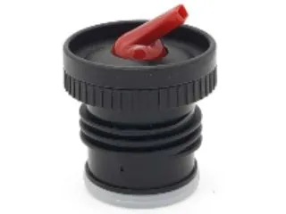 Crystal Rock Tapon p/Termo Stanley