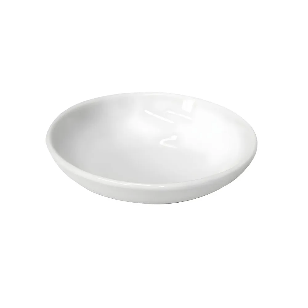 Crystal Rock Cazuela Dip 7cm Melamina