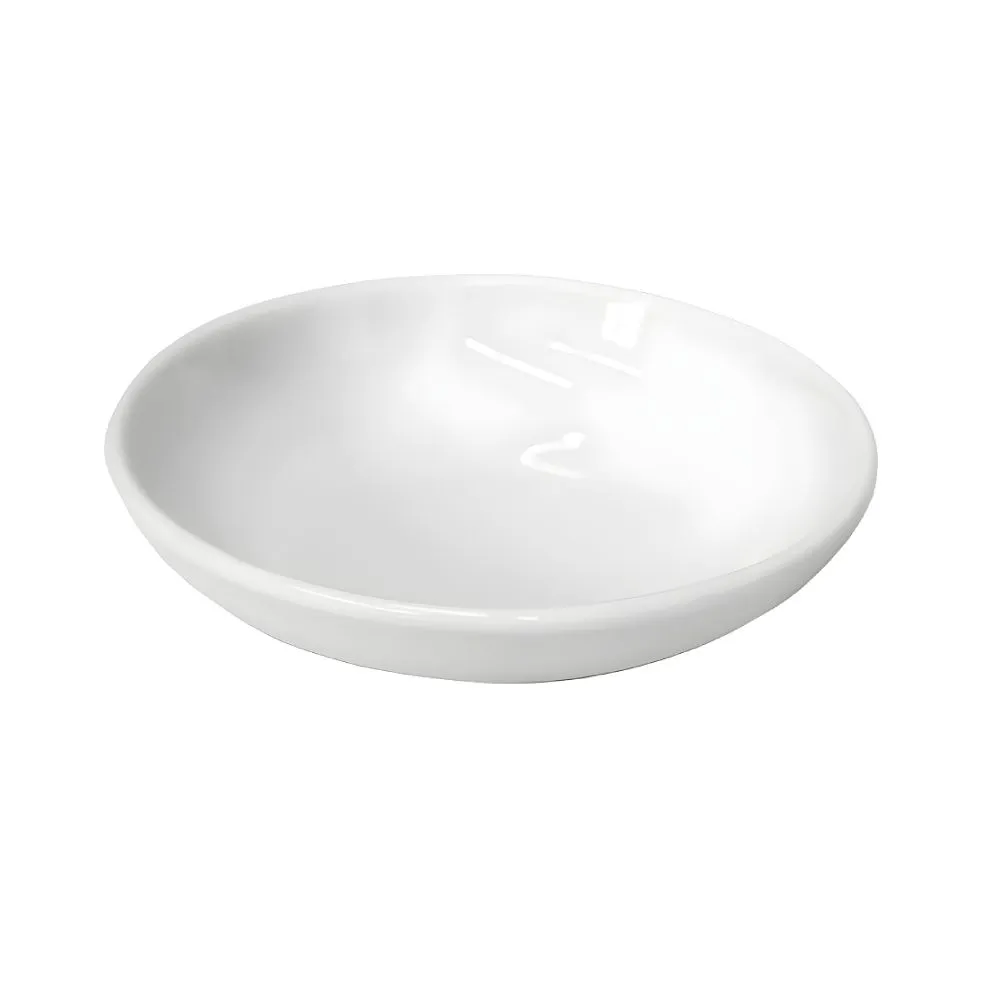 Crystal Rock Cazuela Dip 8cm Melamina