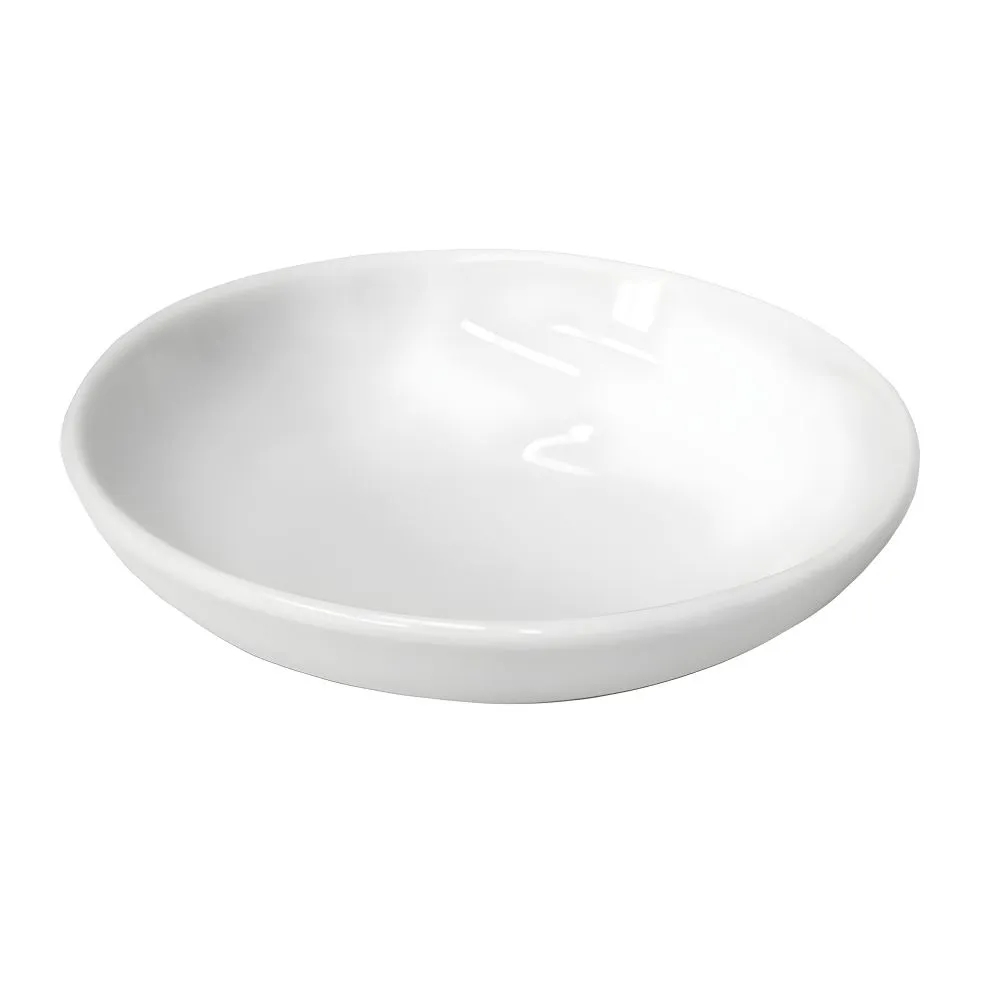 Crystal Rock Cazuela Dip 9cm Melamina