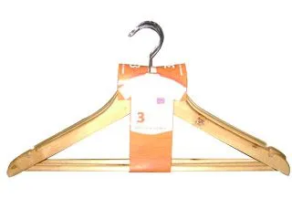 Cool Percha Madera Cada Una