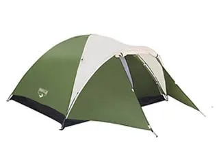 Carpa 4 Personas 200x220x135cm