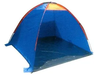 Carpa Playera T/Iglu 210x180x130cm