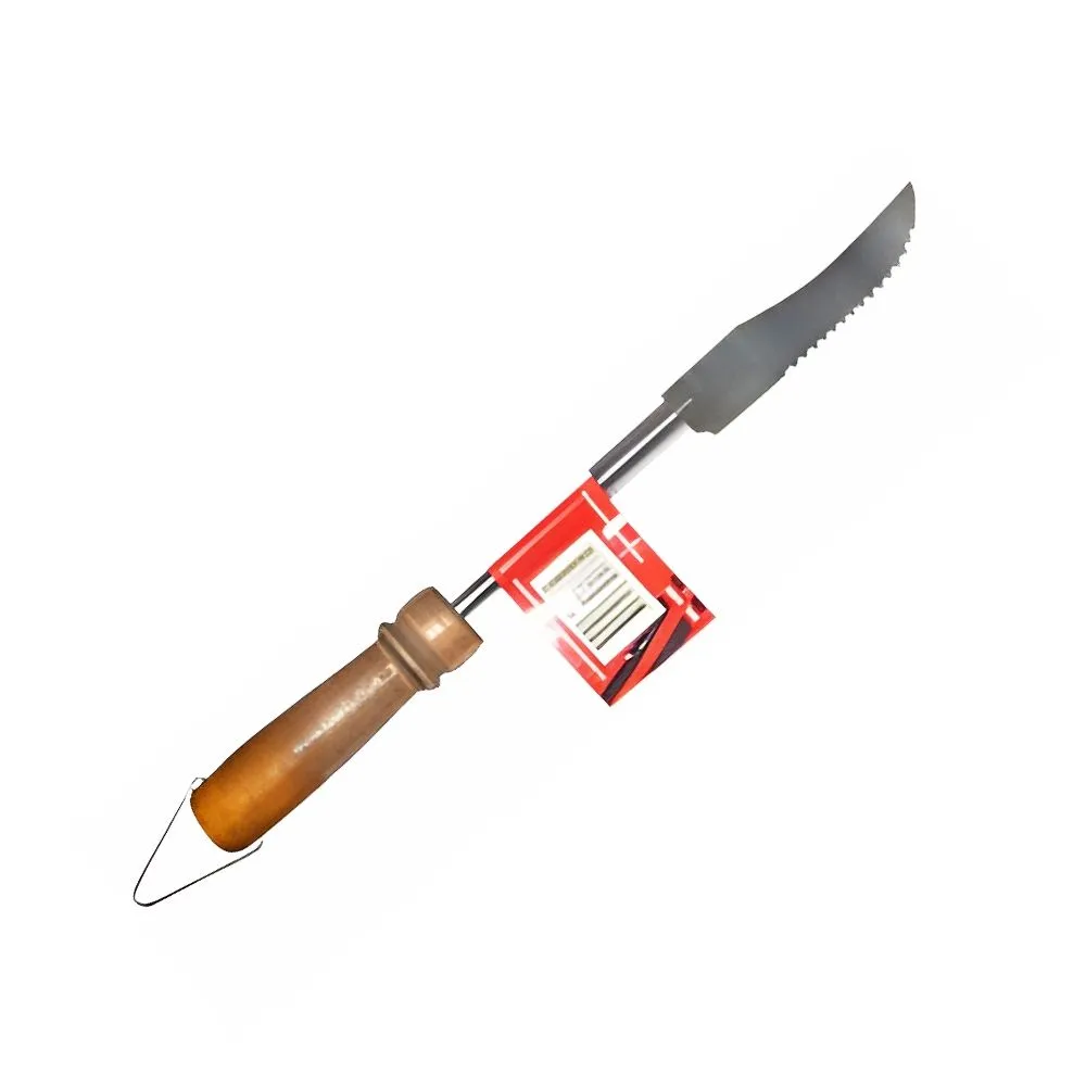 Artisan Cuchillo Parrillero 35cm