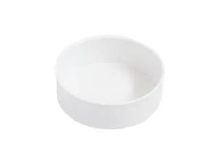 Deses Plast Copetinero Redondo 7.5cm