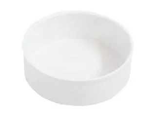 Deses Plast Copetinero Redondo 10cm