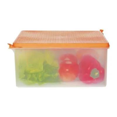 Colombraro Caja Hermet. Nº5 Prof