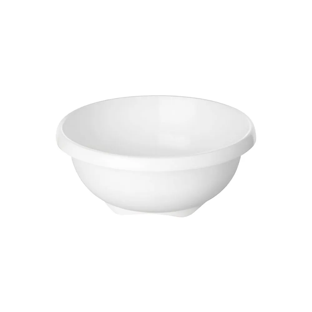 Gemplast Ensaladera Med. 23x10cm