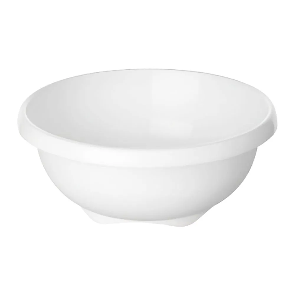 Gemplast Ensaladera Gde. 28x11cm