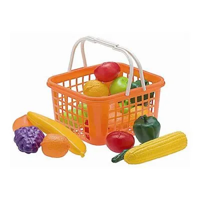 Duravit Canasta de Fruta/Verdura