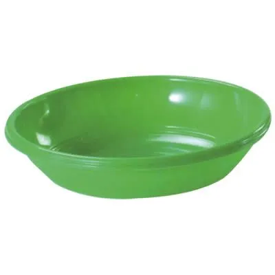 Gemplast Palangana Chica 4Lts.