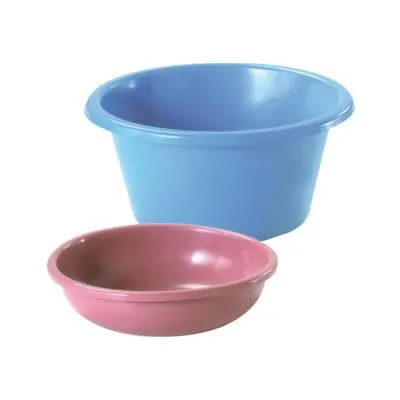 Gemplast Palangana Grande 7Lts.