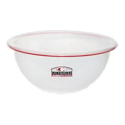 Colombraro Bowl Milano Nº1
