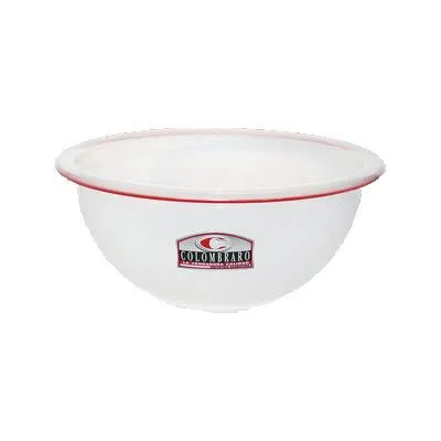 Colombraro Bowl Milano Nº2