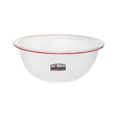 Colombraro Bowl Milano Nº3