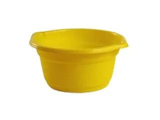 Gemplast Fuenton 12Lts.