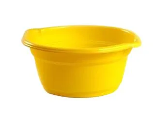 Gemplast Fuenton 22Lts.