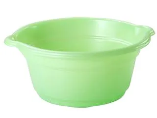 Gemplast Fuenton 40Lts.