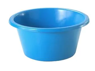 Gemplast Fuenton 28Lts.