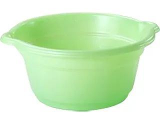 Gemplast Fuenton 54Lts.