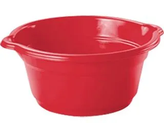 Gemplast Fuenton 70Lts.