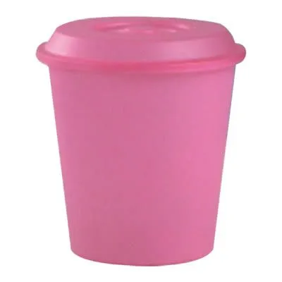 Gemplast Tarro Residuo 8Lts.