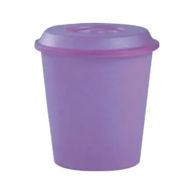 Gemplast Tarro Residuo 12Lts.