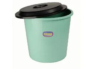 Gemplast Tarro Residuo 18Lts.
