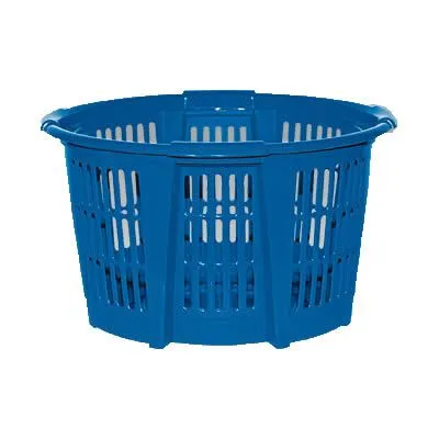 Colombraro Cesto Red. Apila. 24cm